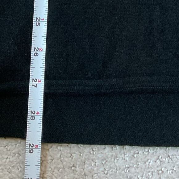 Vince Colorblock Wool Cashmere Sweater Size Small - Picture 7 of 7